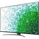 Image 1 of LG NanoCell 50NANO813PA