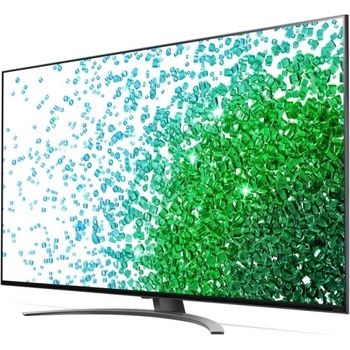 Image 1 of LG NanoCell 50NANO813PA