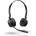 Jabra Engage 55 UC USB-A (9559-410-111)