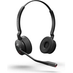 Jabra Engage 55 UC USB-A (9559-410-111) Слушалки