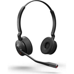 Jabra Engage 55 UC USB-A (9559-410-111) Слушалки