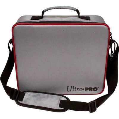 Ultra PRO Kufrík Collectors Deluxe Carrying Case