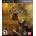 BANDAI NAMCO Entertainment Clash of the Titans (PS3)