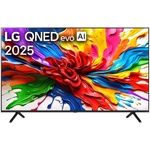 LG 75QNED92A6A