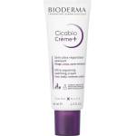 BIODERMA Cicabio Възстановяващ крем Crème+, 40 ml