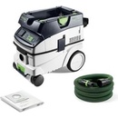 Festool CTL 26 EI 577898