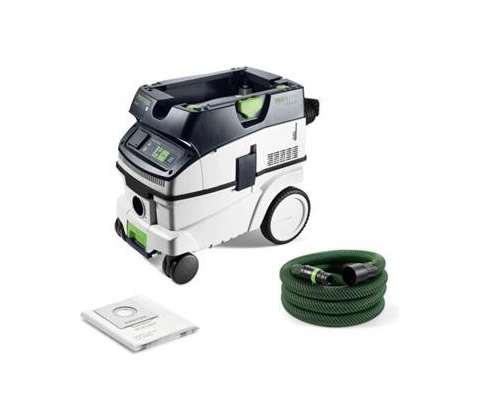 Festool CTL 26 EI 577898