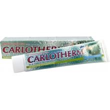 Carlotherm Plus nepěnivá 100 g