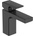 Hansgrohe 71561670