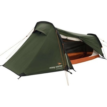 Easy Camp Sarek 1