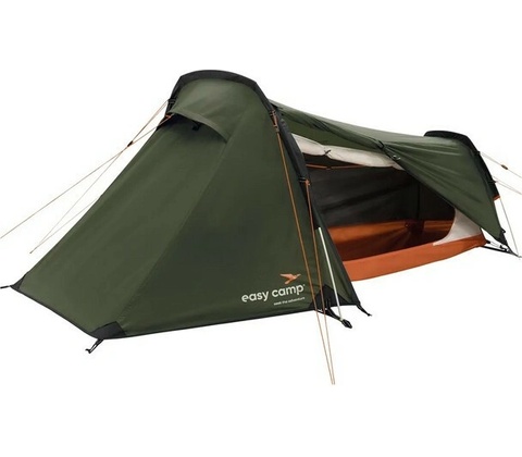 Easy Camp Sarek 1
