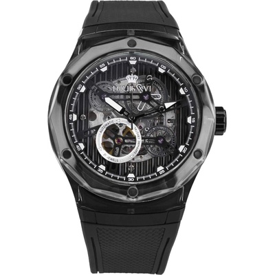 Louis XVI LXVI3884