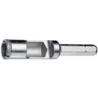 Metabo 627536000