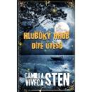 Hluboký hrob