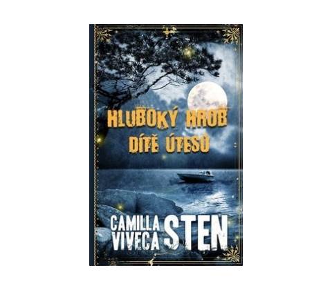 Hluboký hrob