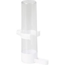 Karlie napáječka 15 x 3,5 cm