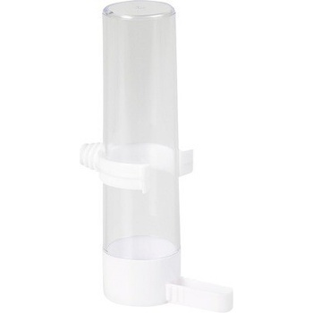 Karlie napáječka 15 x 3,5 cm