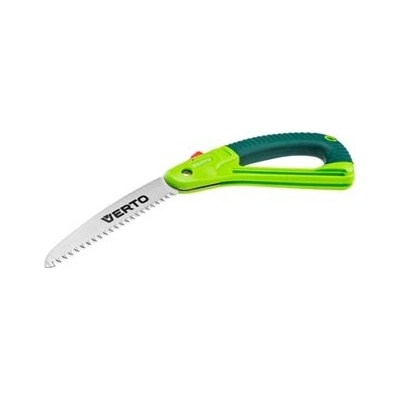 Verto 15G100