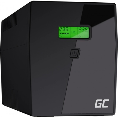 Green Cell UPS09