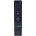JVC rm-c3095 - оригинален дистанционен контрол (rm-c3095)