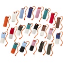 Firedog Long-throw dummy 250 g