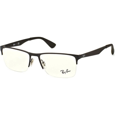 Ray Ban RX 6335 2503 – Zboží Dáma