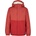 VAUDE Детско зимно яке Vaude Kid's Sumna Padded Jacket Winter jacket - Redeva - размер 104 (EU) (703-6660-0512)