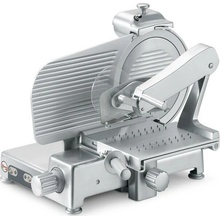 SIRMAN MANTEGNA 300 BS1 TOP