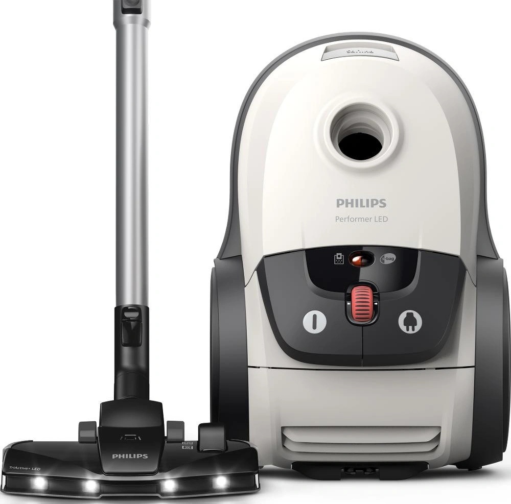 Philips XD 8142/12