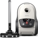 Philips XD 8142/12