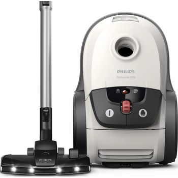 Philips XD 8142/12