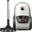 Philips XD 8142/12