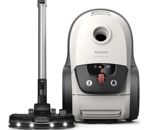 Philips XD 8142/12