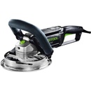Festool RG 130 E-Set DIA ABR