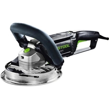 Festool RG 130 E-Set DIA ABR