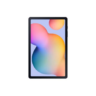 Samsung Galaxy Tab S6 Lite LTE SM-P625NZAAEUE