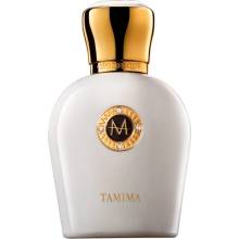 Moresque Tamima parfumovaná voda unisex 50 ml