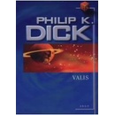Valis - K. Dick Philip