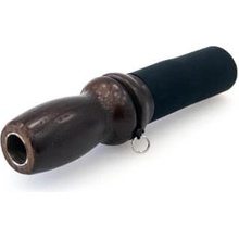 Myko Náustok na krk Favorite Dark Wenge