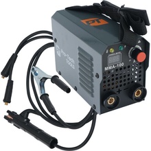 Pro-Tech TOOLS 40971