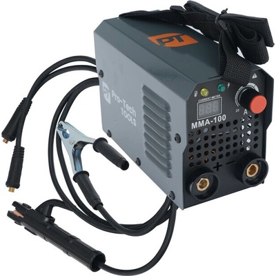 Pro-Tech TOOLS 40971