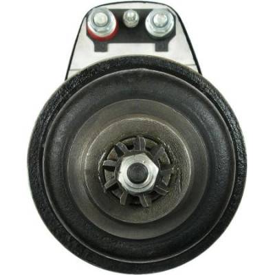 Startér AS-PL S0447