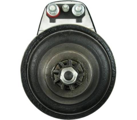 Startér AS-PL S0447