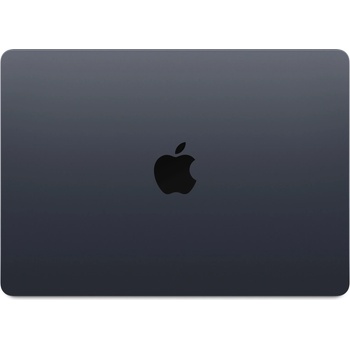 Apple MacBook Air 13 M3 MRXV3CZ/A
