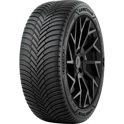 Goodyear Vector All Season 4 225/45 R17 94W