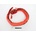 BEPPE Red vase 160cm