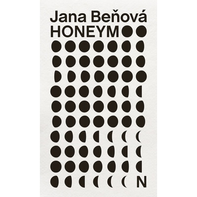 Honeymoon