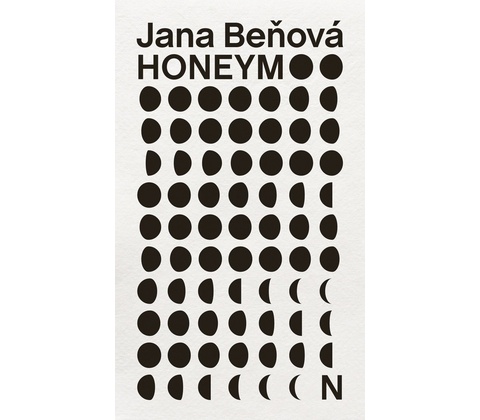 Honeymoon