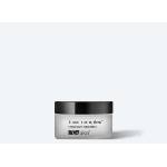 PCA SKIN Възстановяващ околоочен крем Ideal Complex Restorative Eye Cream PCA Skin (21113)