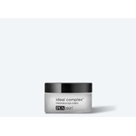 PCA SKIN Възстановяващ околоочен крем Ideal Complex Restorative Eye Cream PCA Skin (21113)